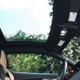 Illustration for article titled Why The Jaguar F-Type Coupe Is An Even Better Drive Than The Vert